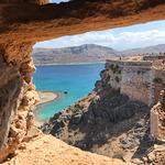 Pub & Restauracja Gladiator